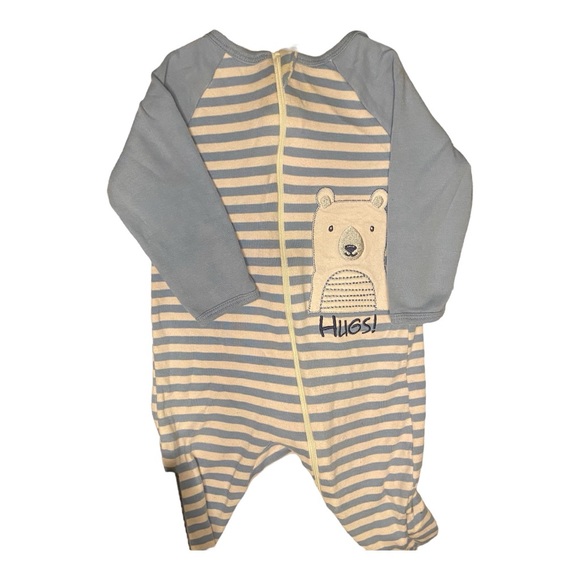 wonder nation Other - ♥️ 6-9m sleeper baby boy wonder nation